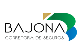 Bajona Corretora de Seguros